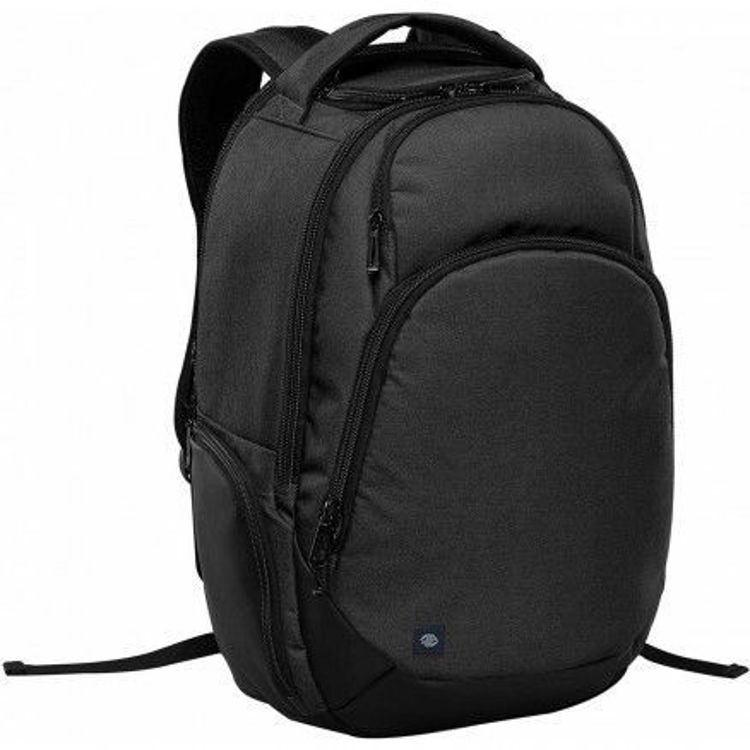 Picture of Madison Commuter Pack