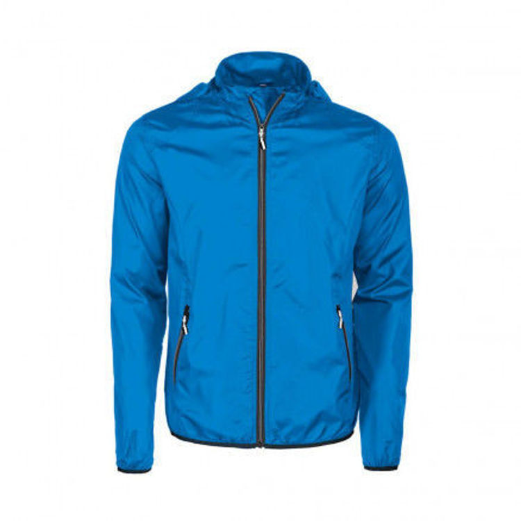 Picture of Headway Unisex Lightweight Jacket