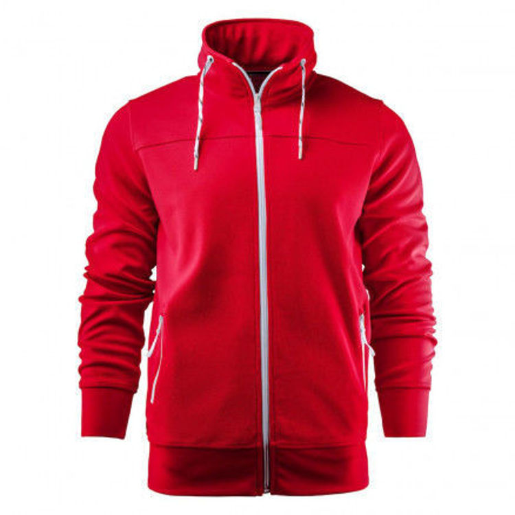 Picture of Jog Unisex Jacket