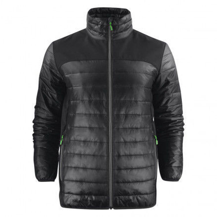 Picture of Expedition Unisex Lightweight Jacket