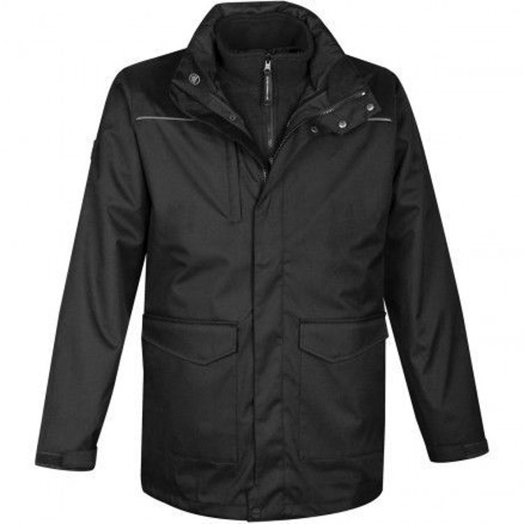 3 in 1 jackets australia shop