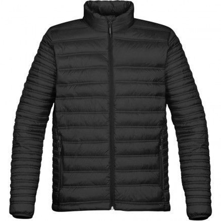 Picture of Men's Basecamp Thermal Jacket