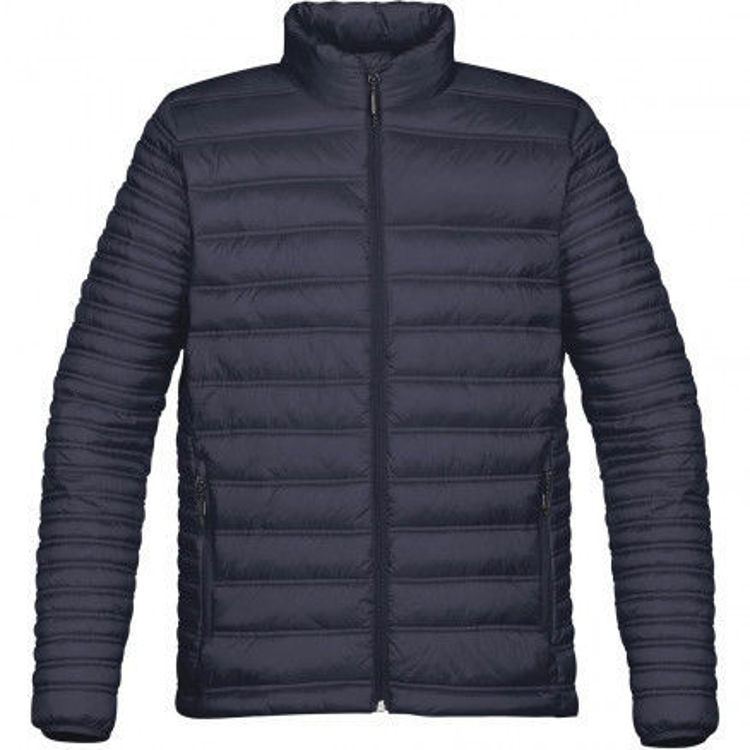 Picture of Men's Basecamp Thermal Jacket