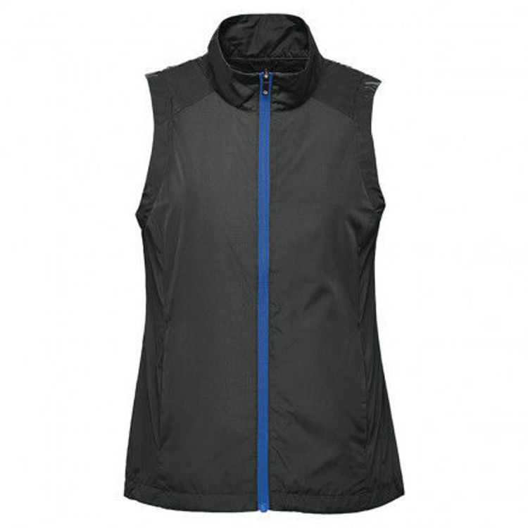 Picture of Women's Pacifica Vest