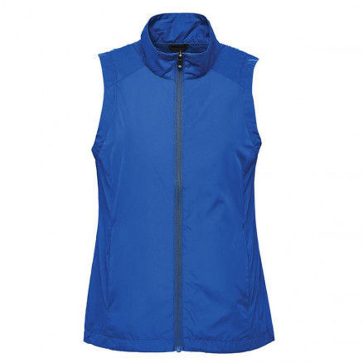 Picture of Women's Pacifica Vest