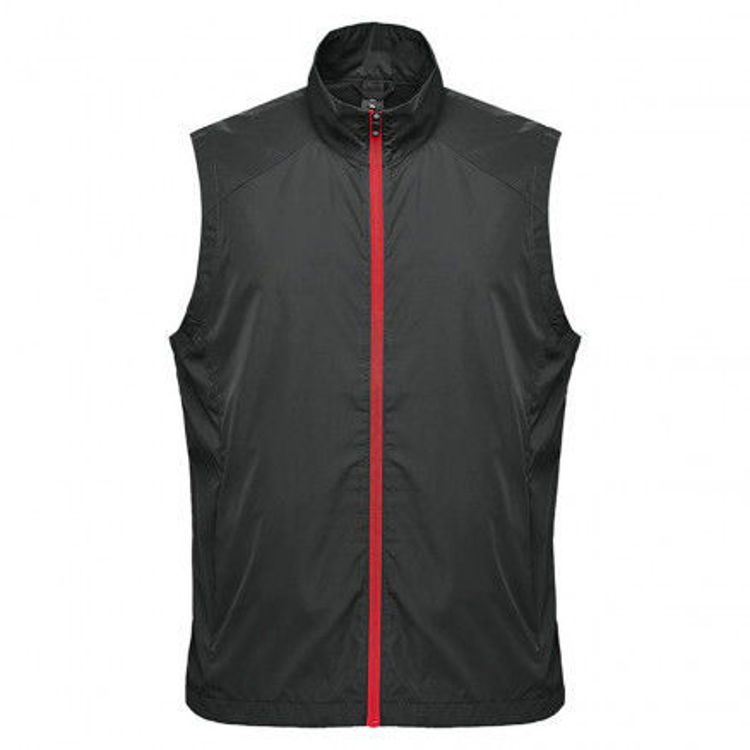 Picture of Men's Pacifica Vest