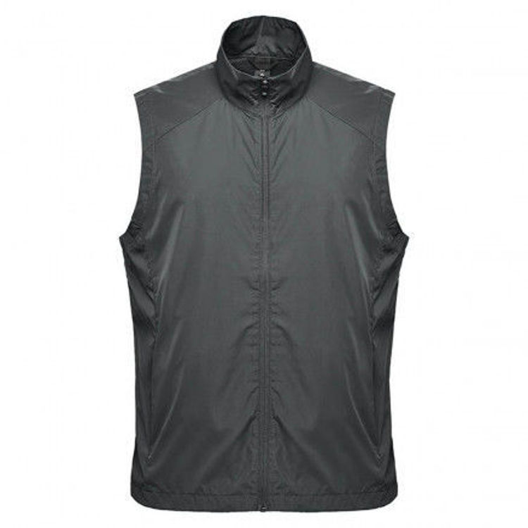 Picture of Men's Pacifica Vest