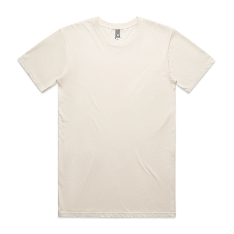 Picture of MENS STAPLE TEE