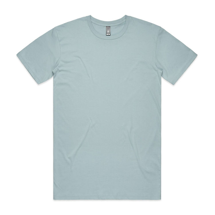 Picture of MENS STAPLE TEE