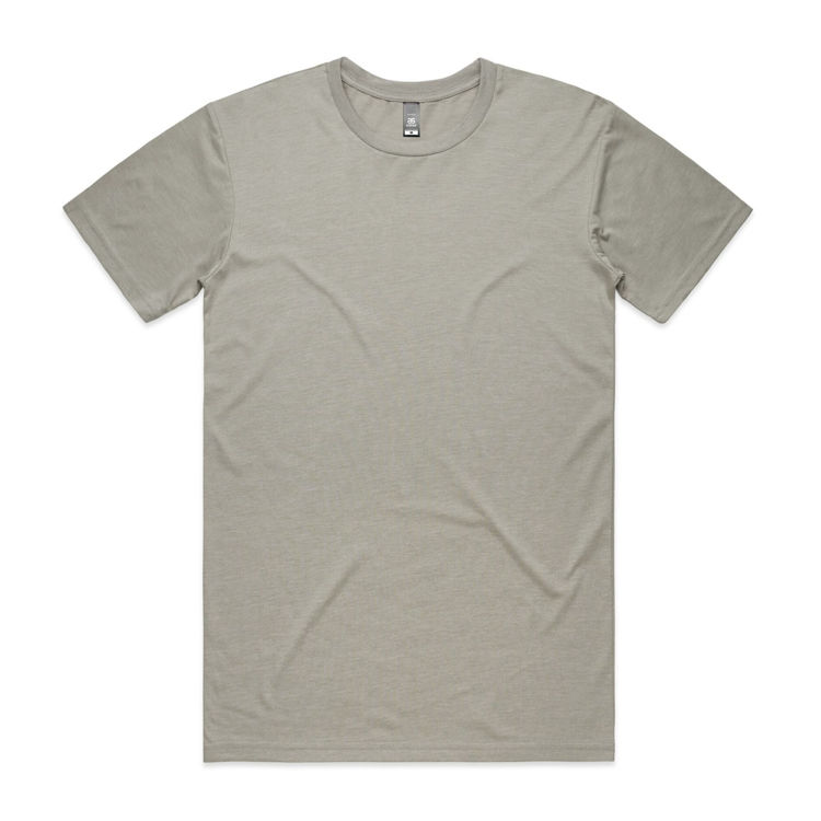 Picture of MENS STAPLE TEE