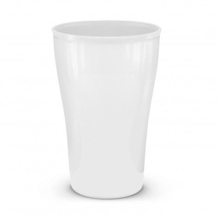 Picture of Fresh Cup