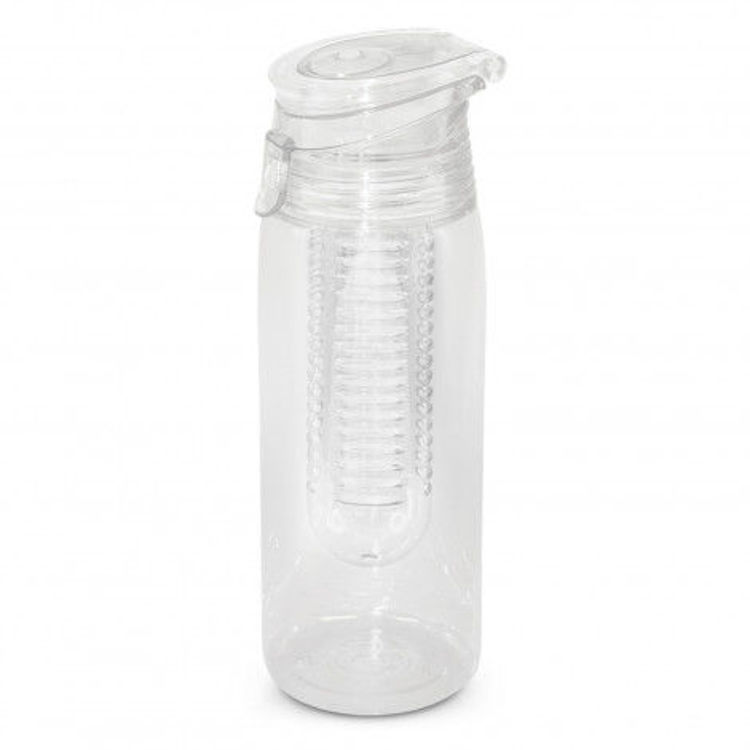 Picture of Infusion Bottle