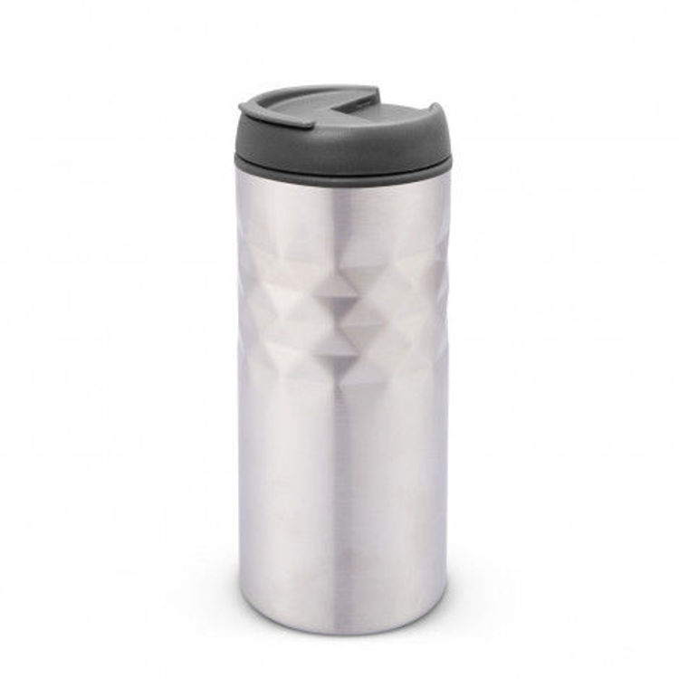 Picture of Mosa Tumbler