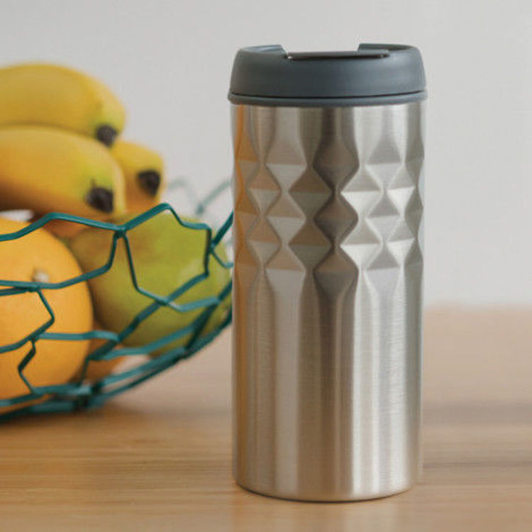 Picture of Mosa Tumbler