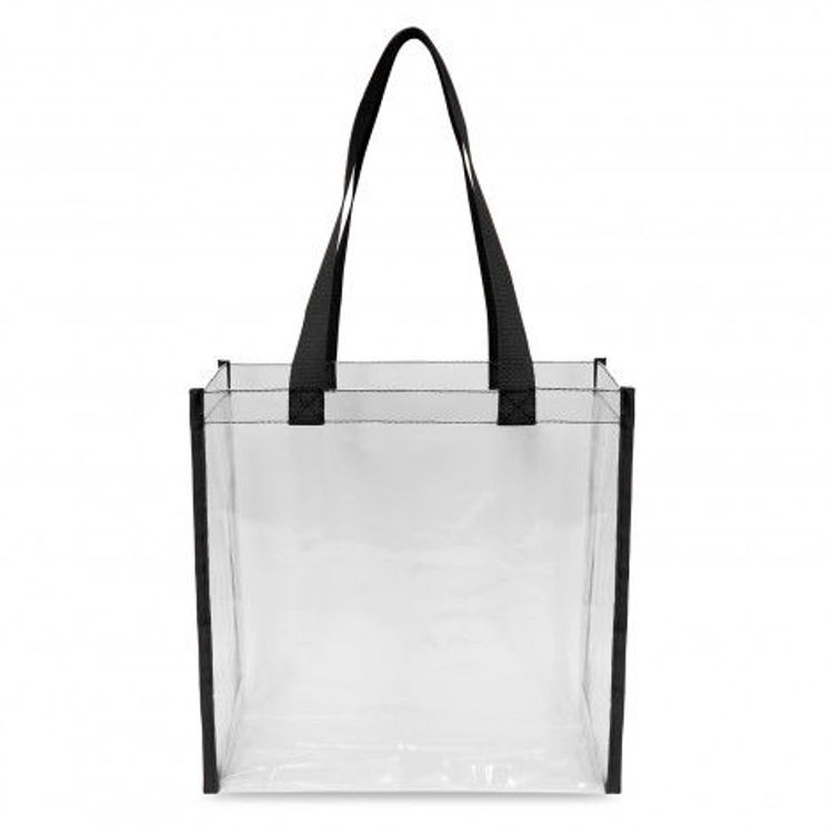 Picture of Clarity Tote Bag