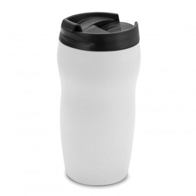 Picture of Mocka Vacuum Cup
