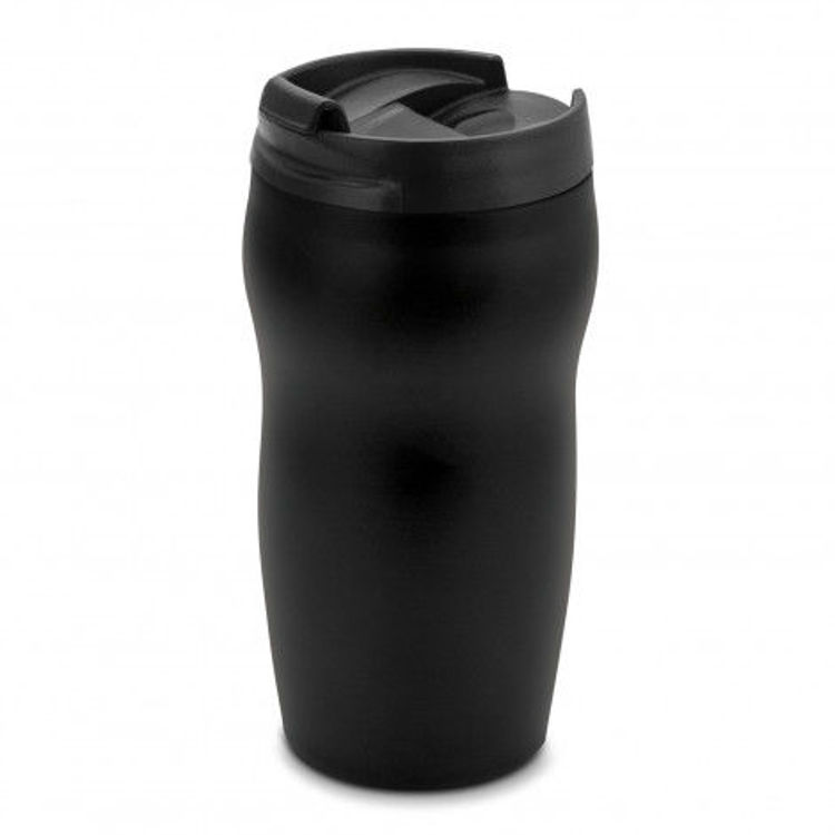 Picture of Mocka Vacuum Cup