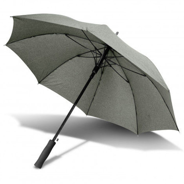 Picture of Cirrus Umbrella - Elite