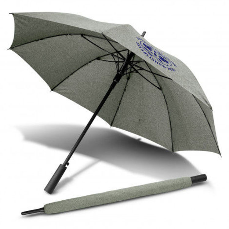 Picture of Hydra Umbrella - Elite