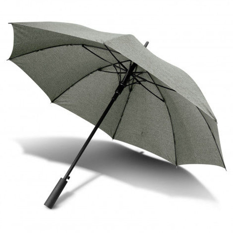 Picture of Hydra Umbrella - Elite