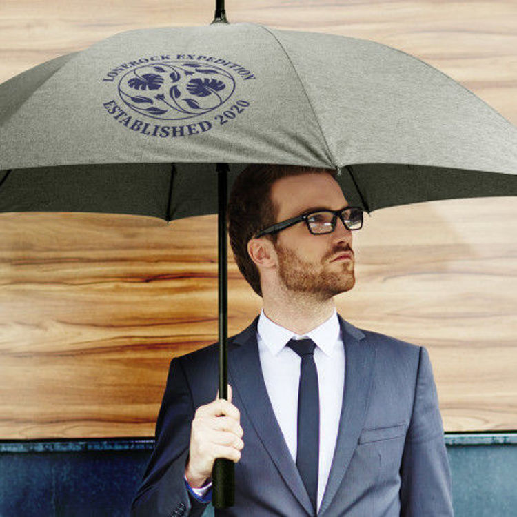 Picture of Hydra Umbrella - Elite