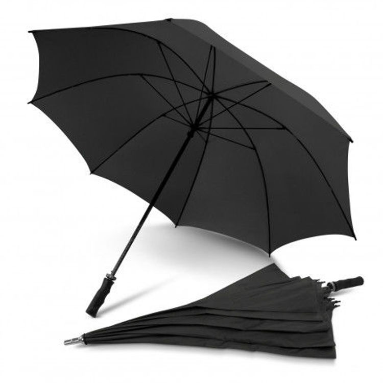 Picture of PEROS Eagle Umbrella