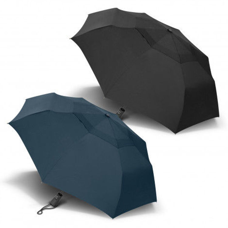 Picture of PEROS Metropolitan Umbrella