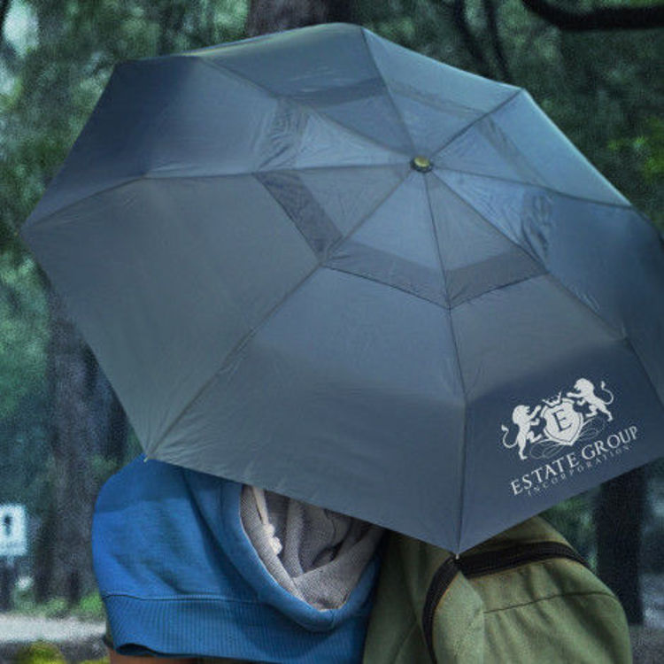 Picture of PEROS Metropolitan Umbrella