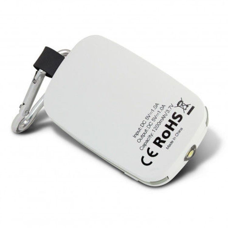 Picture of Lucent Power Bank