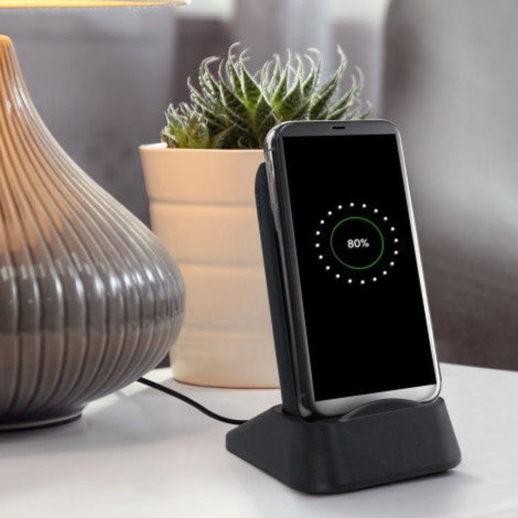 Picture of Triode 10k Wireless Charging Station