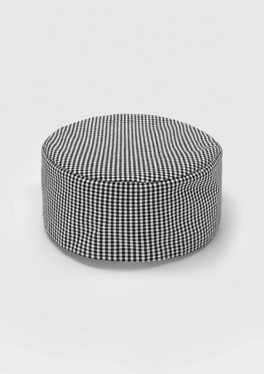 Picture of Flat Top Cap