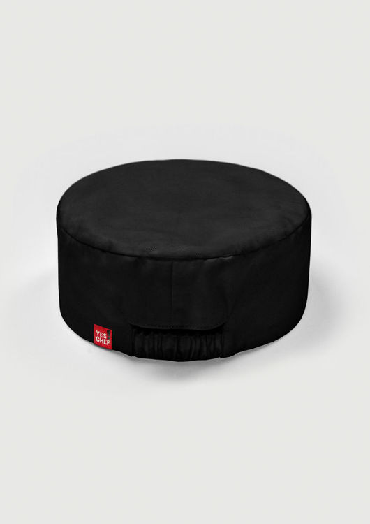 Picture of Flat Top Cap