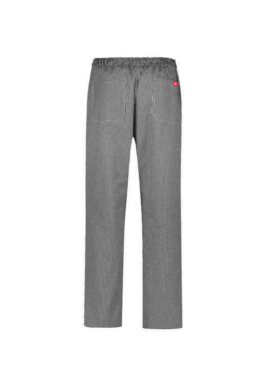 Picture of Dash Mens Chef Pant