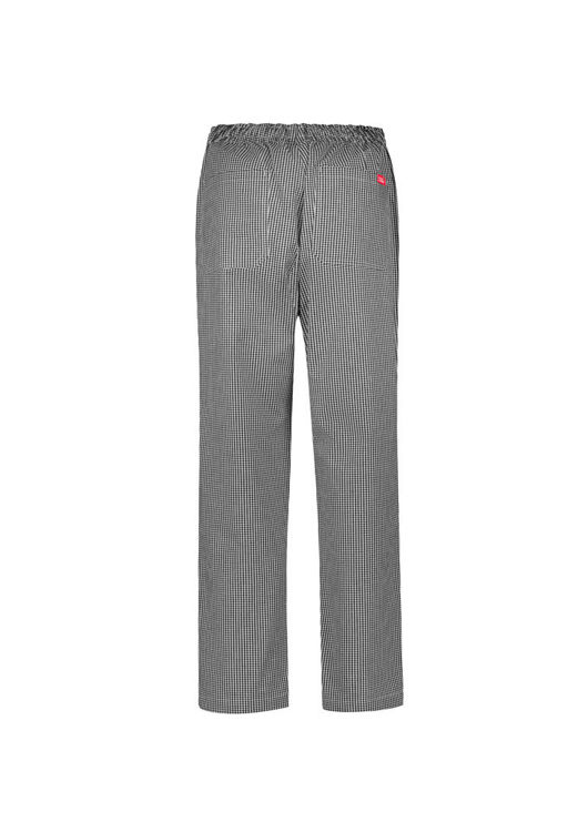 Picture of Dash Womens Chef Pant