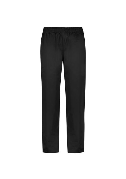 Picture of Dash Womens Chef Pant