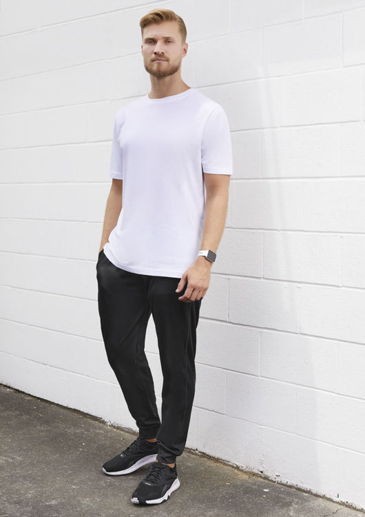 Picture of Score Mens Pant