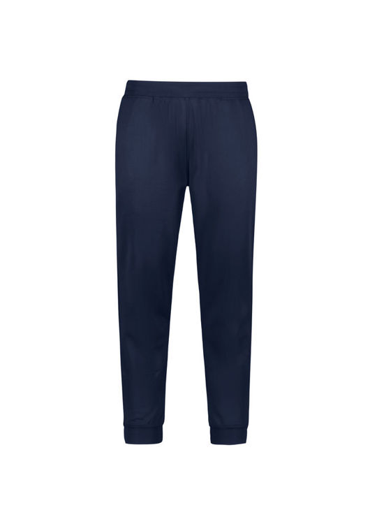 Picture of Score Kids Pant
