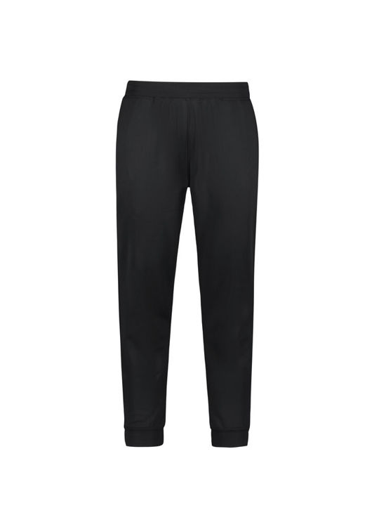Picture of Score Womens Pant