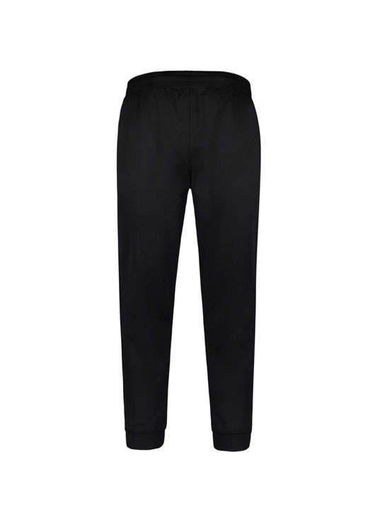 Picture of Score Womens Pant