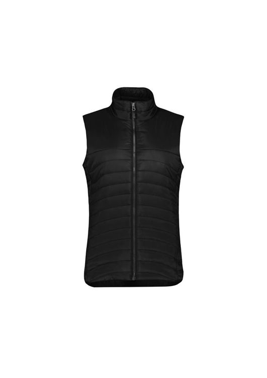 Picture of Expedition Womens Vest