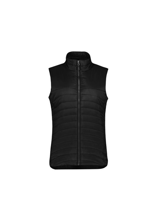 Picture of Expedition Womens Vest