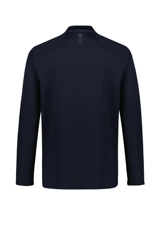 Picture of Balance Kids Mid-Layer Top