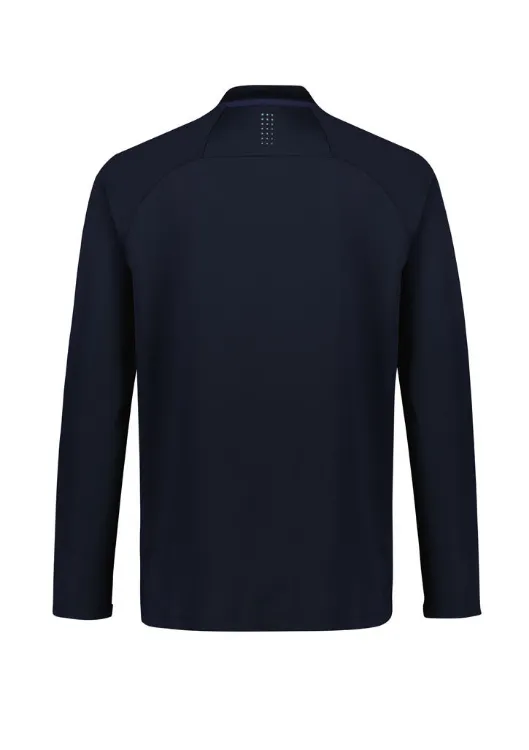 Picture of Balance Kids Mid-Layer Top