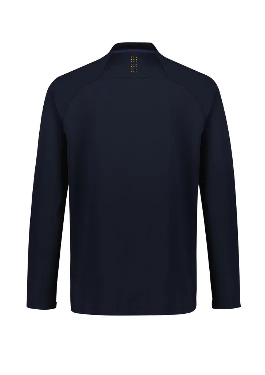 Picture of Balance Kids Mid-Layer Top