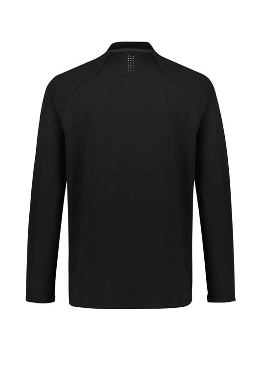 Picture of Balance Kids Mid-Layer Top