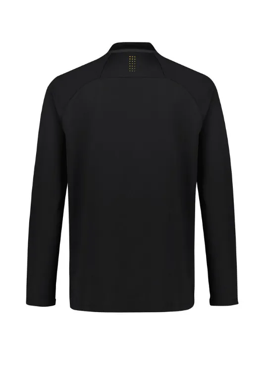 Picture of Balance Kids Mid-Layer Top