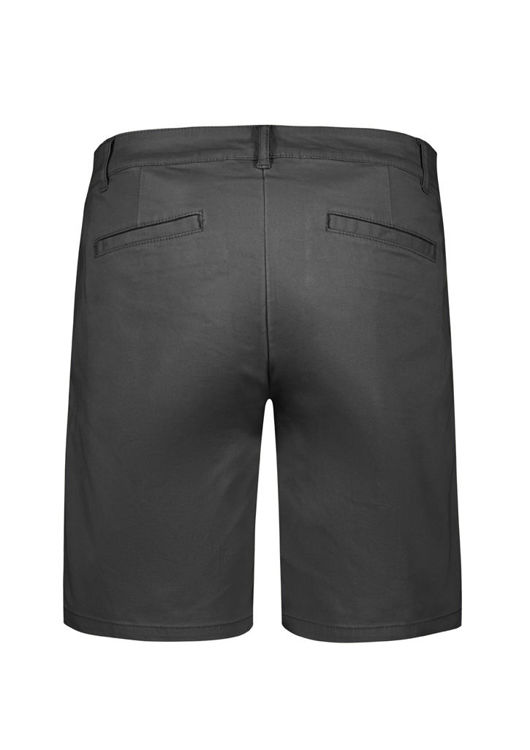 Picture of Lawson Ladies Chino Short