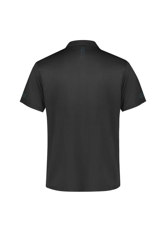 Picture of Balance Mens Polo