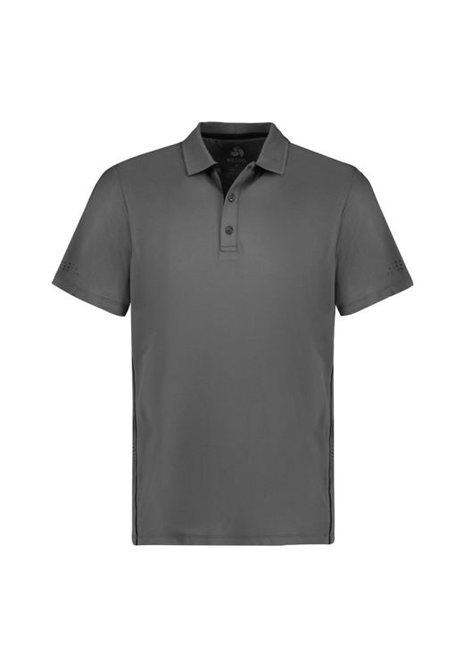 Picture of Balance Mens Polo