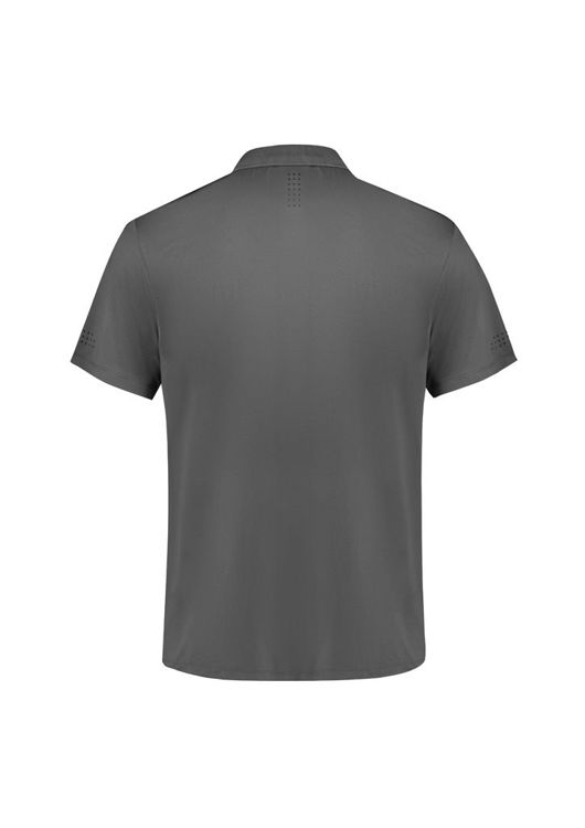 Picture of Balance Mens Polo